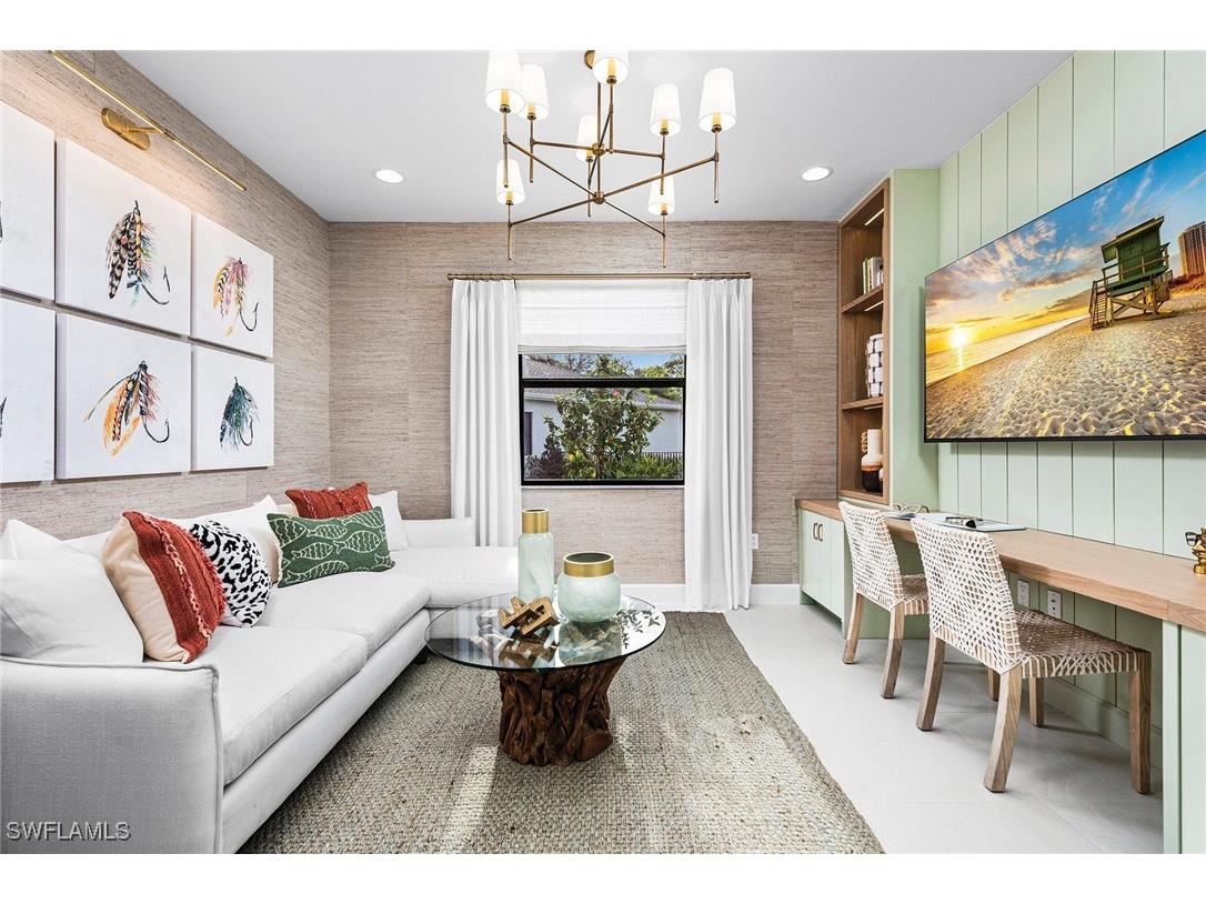 3369 Meloy Drive Fort Myers FL 33905 225066177 image33