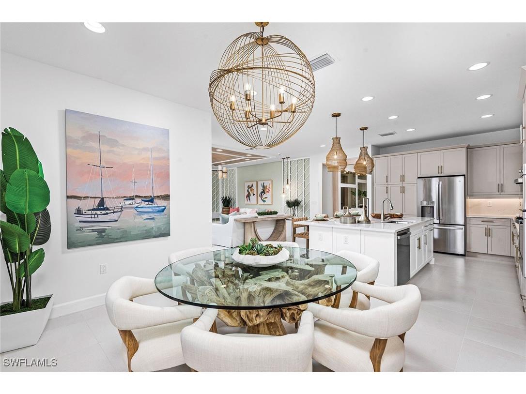 3369 Meloy Drive Fort Myers FL 33905 225066177 image34