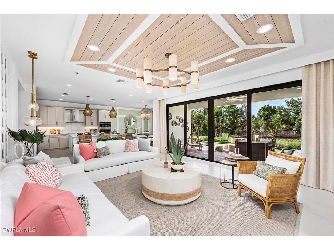 3369 Meloy Drive Fort Myers FL 33905 225066177 image35