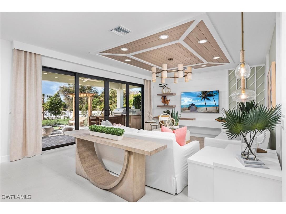 3369 Meloy Drive Fort Myers FL 33905 225066177 image36