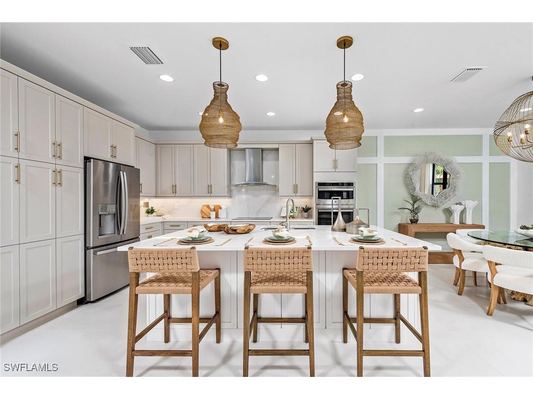 3369 Meloy Drive Fort Myers FL 33905 225066177 image37