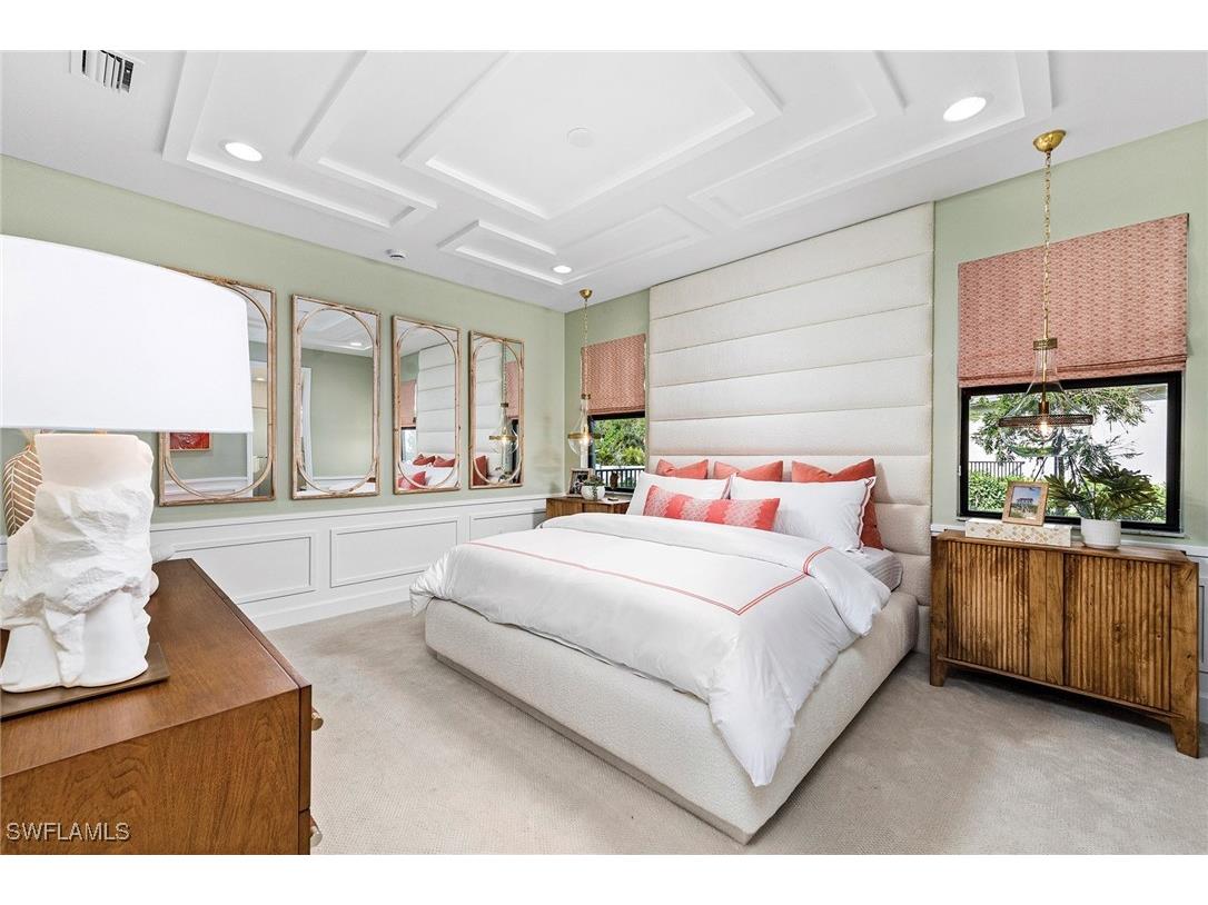 3369 Meloy Drive Fort Myers FL 33905 225066177 image38