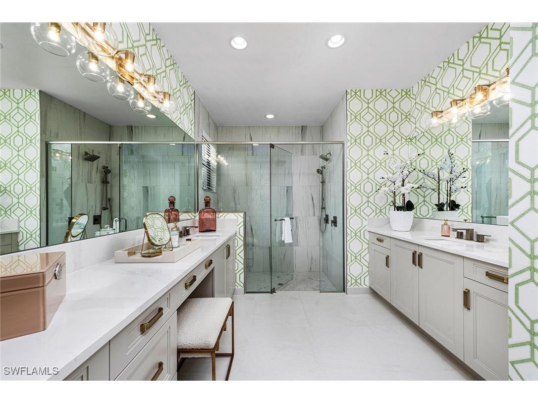 3369 Meloy Drive Fort Myers FL 33905 225066177 image39