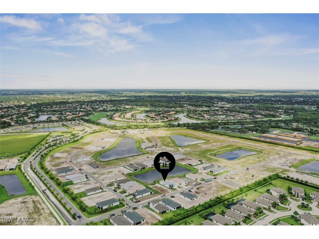 3369 Meloy Drive Fort Myers FL 33905 225066177 image4