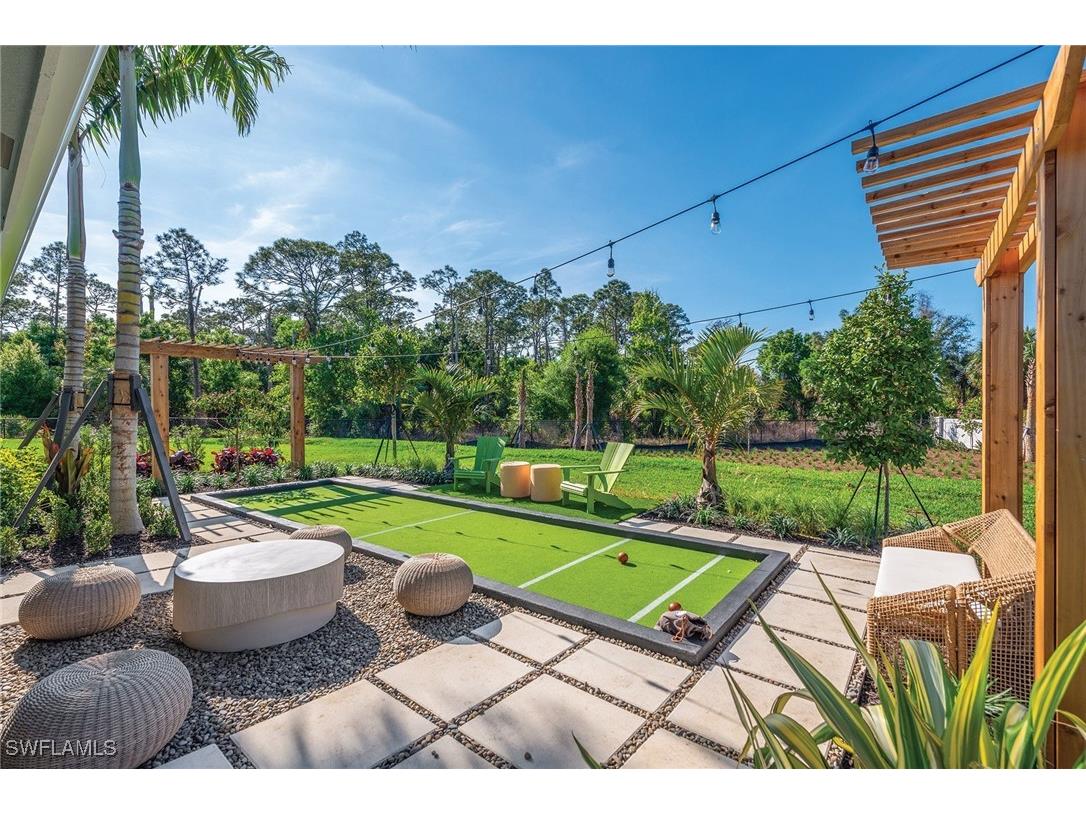 3369 Meloy Drive Fort Myers FL 33905 225066177 image40