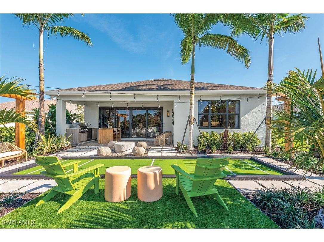 3369 Meloy Drive Fort Myers FL 33905 225066177 image41