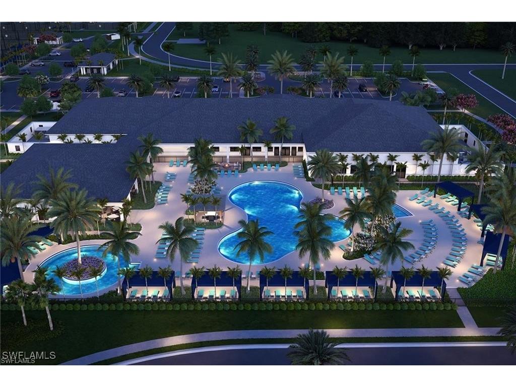 3369 Meloy Drive Fort Myers FL 33905 225066177 image44