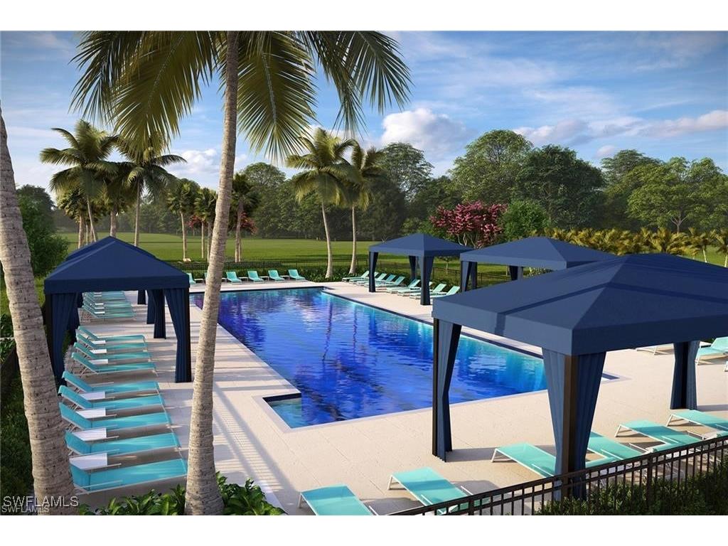 3369 Meloy Drive Fort Myers FL 33905 225066177 image47