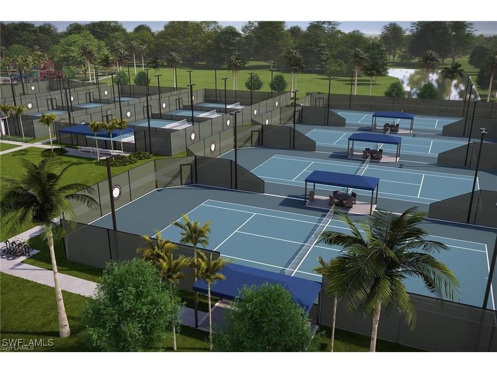 3369 Meloy Drive Fort Myers FL 33905 225066177 image49