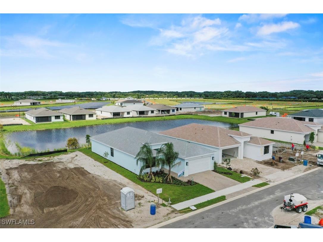 3369 Meloy Drive Fort Myers FL 33905 225066177 image5