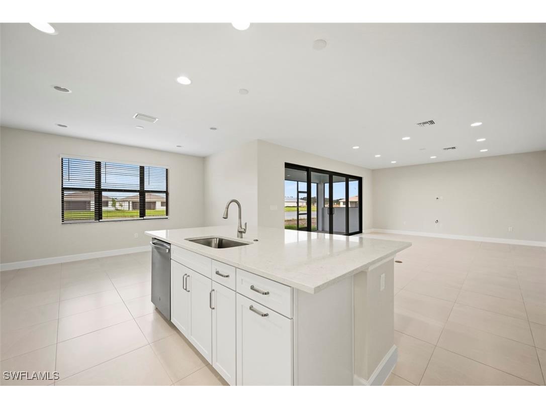 3369 Meloy Drive Fort Myers FL 33905 225066177 image9