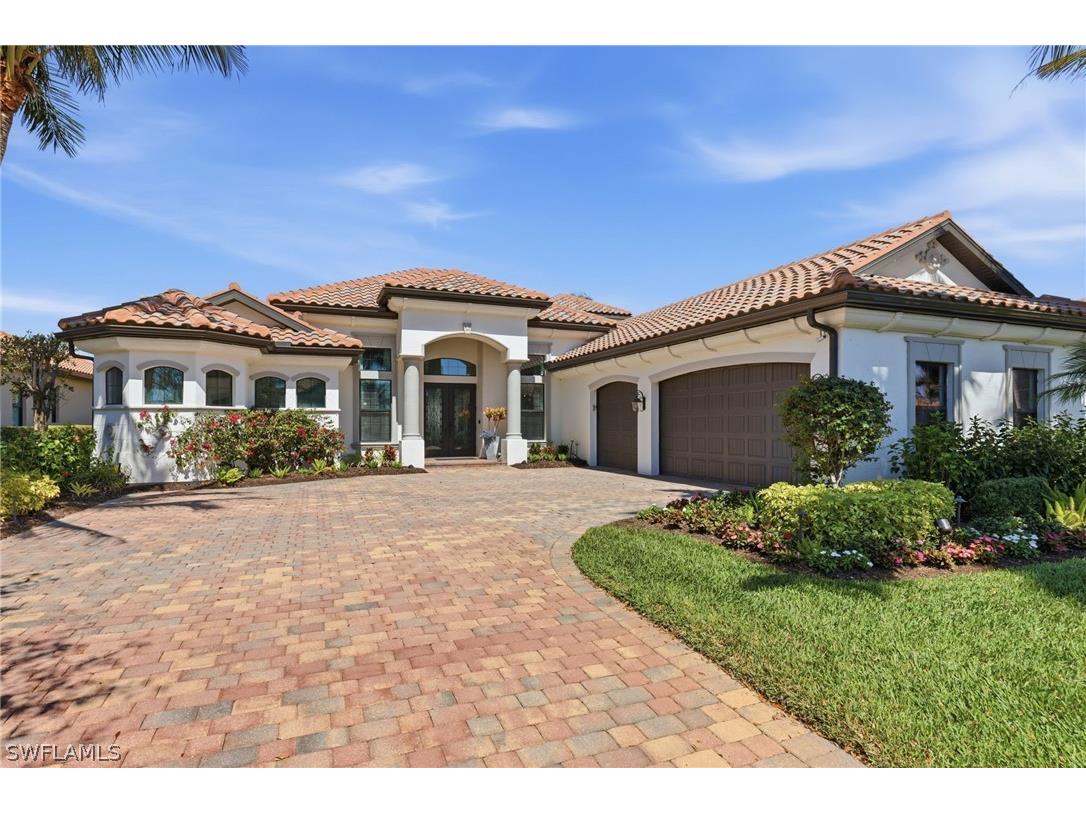 3369 Runaway Lane Naples FL 34114 226011036 image1