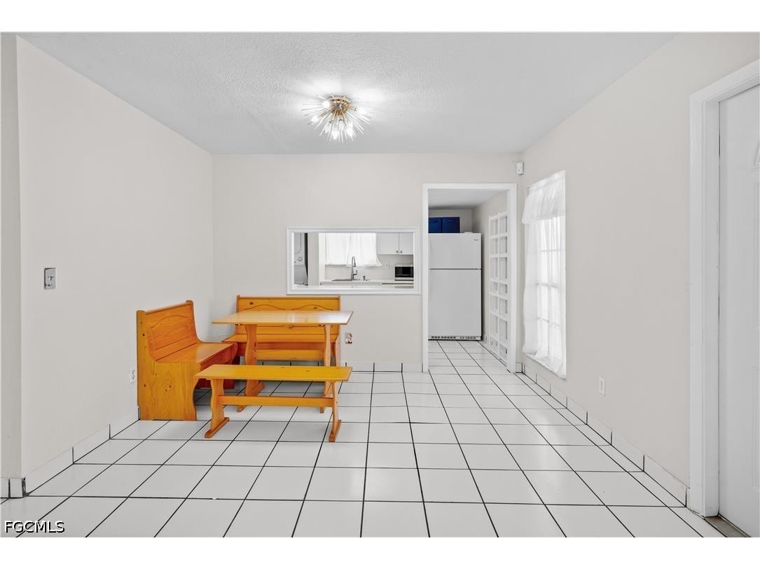 3369 Yukon Circle #1 Fort Myers FL 33907 2026026091 image11
