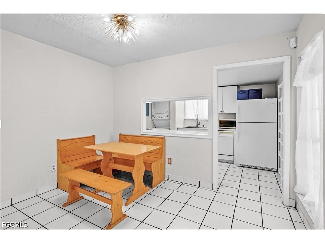 3369 Yukon Circle #1 Fort Myers FL 33907 2026026091 image12