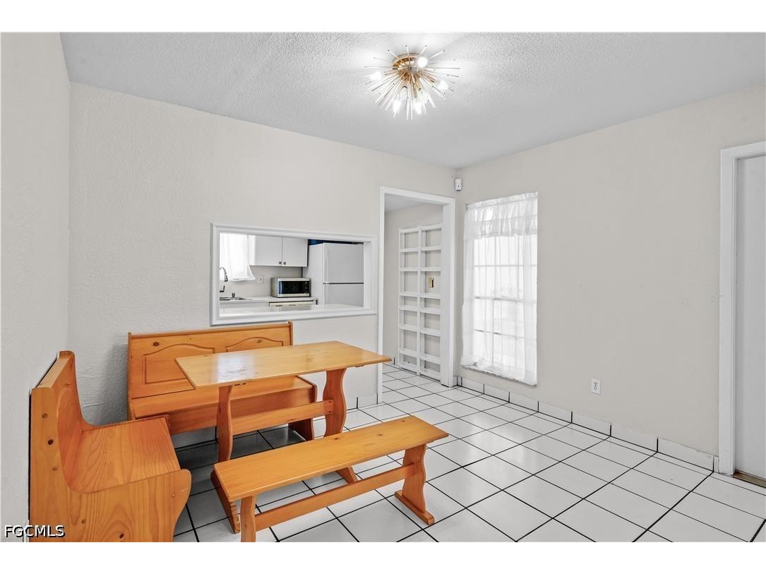 3369 Yukon Circle #1 Fort Myers FL 33907 2026026091 image13