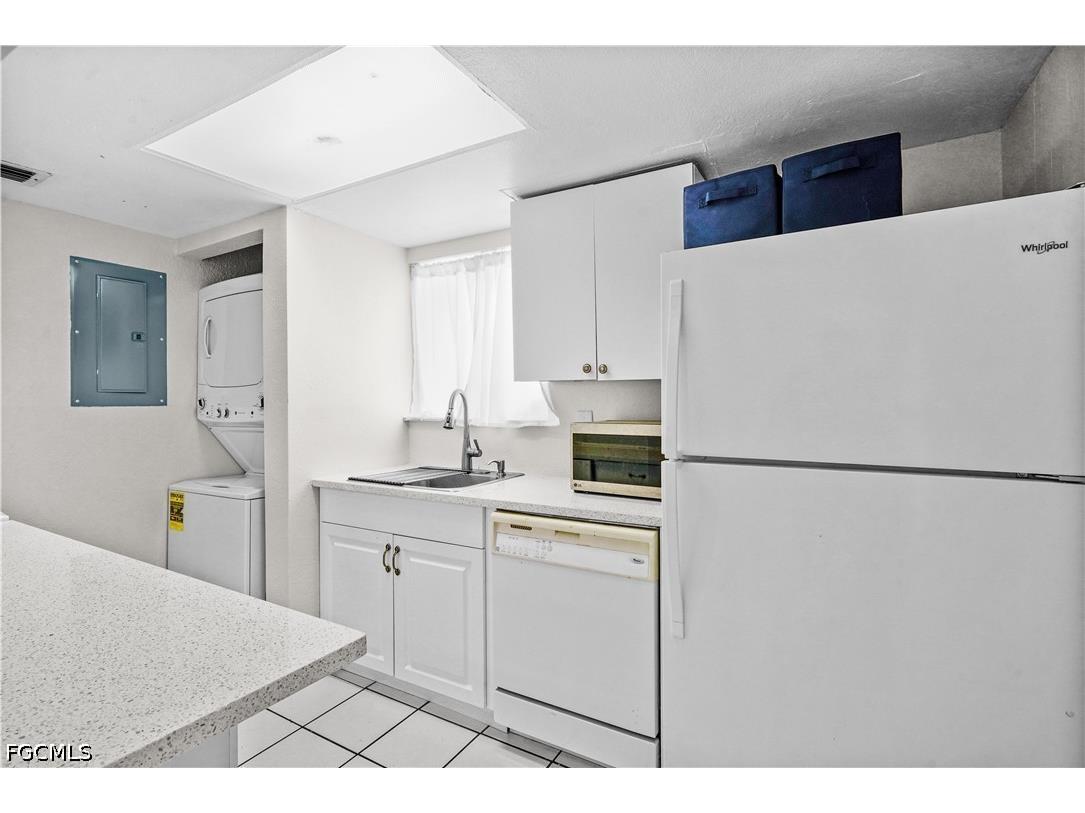 3369 Yukon Circle #1 Fort Myers FL 33907 2026026091 image14