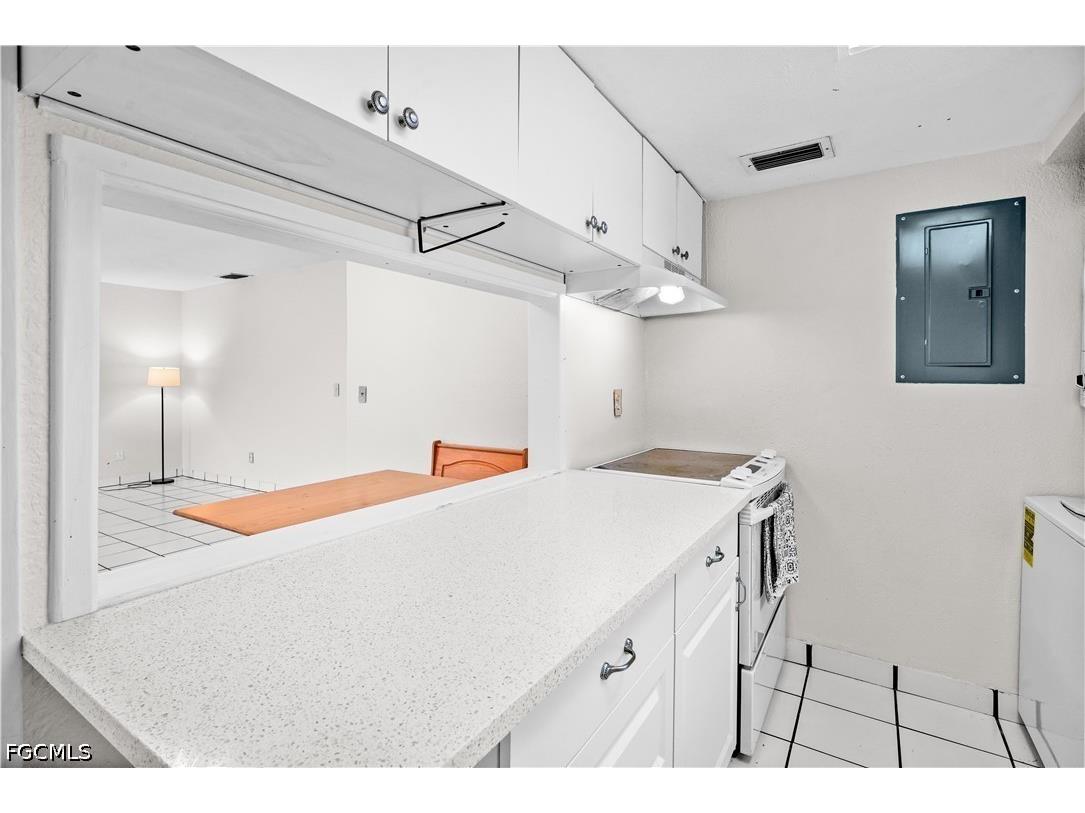 3369 Yukon Circle #1 Fort Myers FL 33907 2026026091 image15
