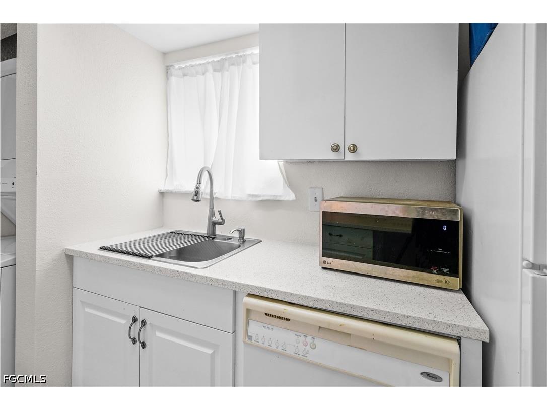 3369 Yukon Circle #1 Fort Myers FL 33907 2026026091 image16