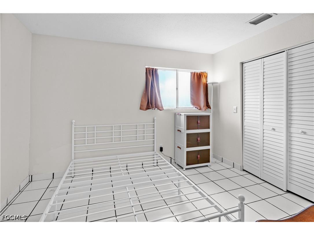 3369 Yukon Circle #1 Fort Myers FL 33907 2026026091 image19