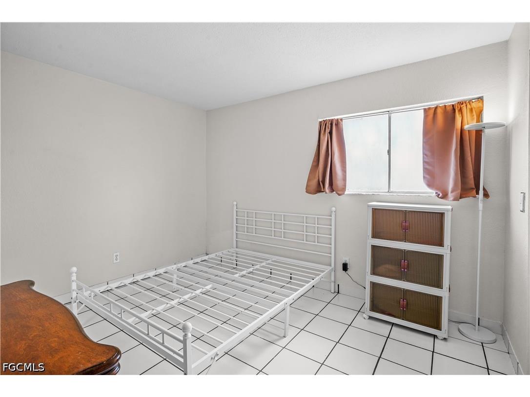 3369 Yukon Circle #1 Fort Myers FL 33907 2026026091 image20