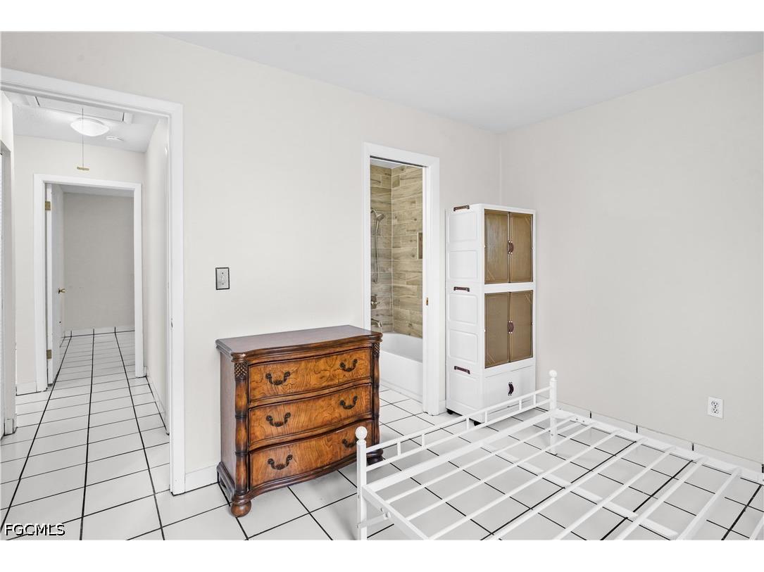 3369 Yukon Circle #1 Fort Myers FL 33907 2026026091 image21