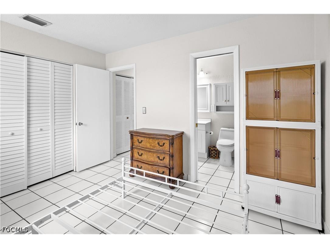 3369 Yukon Circle #1 Fort Myers FL 33907 2026026091 image22