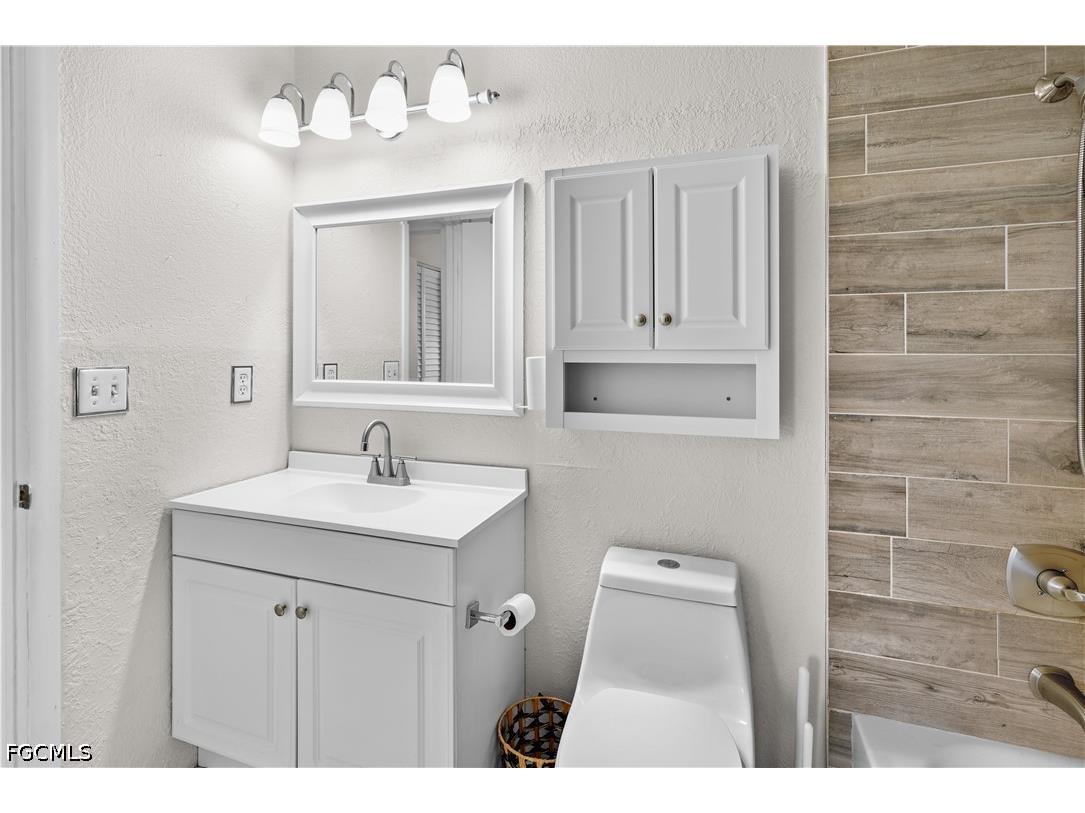 3369 Yukon Circle #1 Fort Myers FL 33907 2026026091 image24