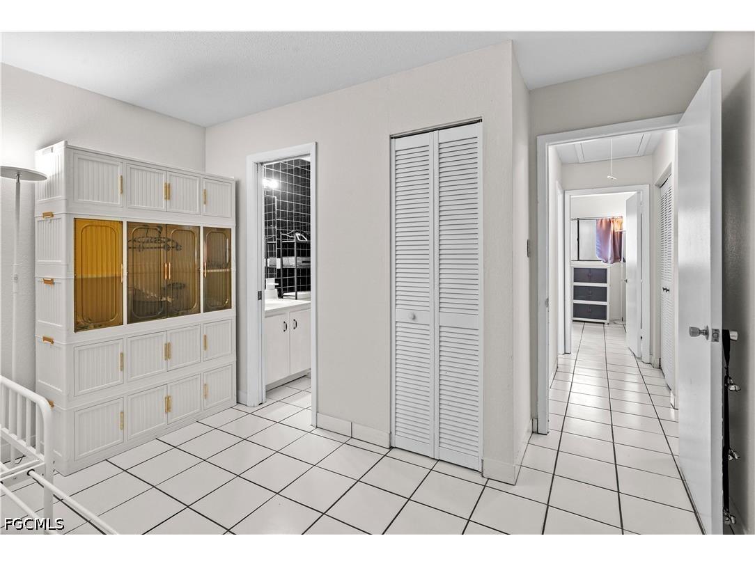 3369 Yukon Circle #1 Fort Myers FL 33907 2026026091 image25