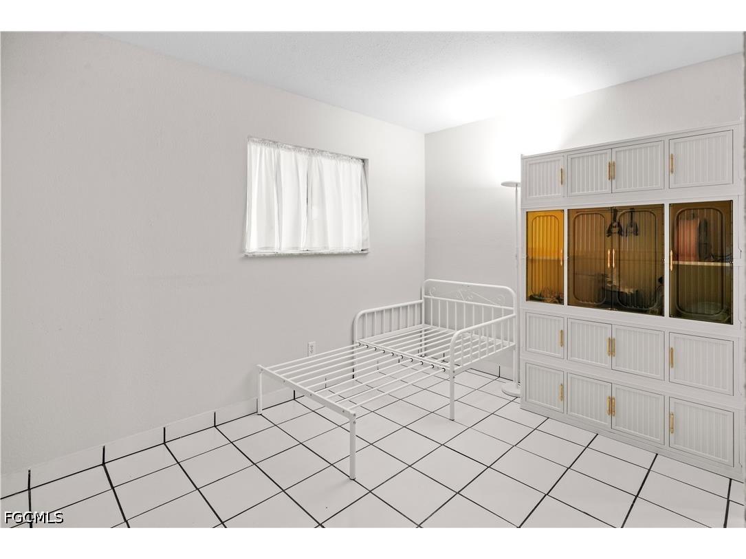 3369 Yukon Circle #1 Fort Myers FL 33907 2026026091 image26