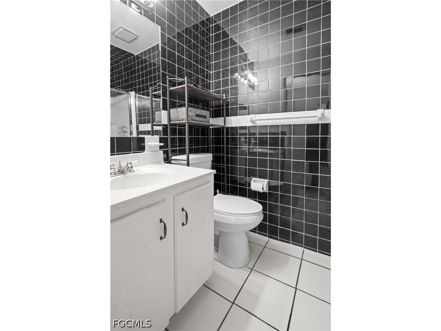 3369 Yukon Circle #1 Fort Myers FL 33907 2026026091 image28