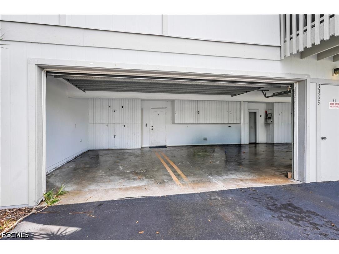 3369 Yukon Circle #1 Fort Myers FL 33907 2026026091 image29