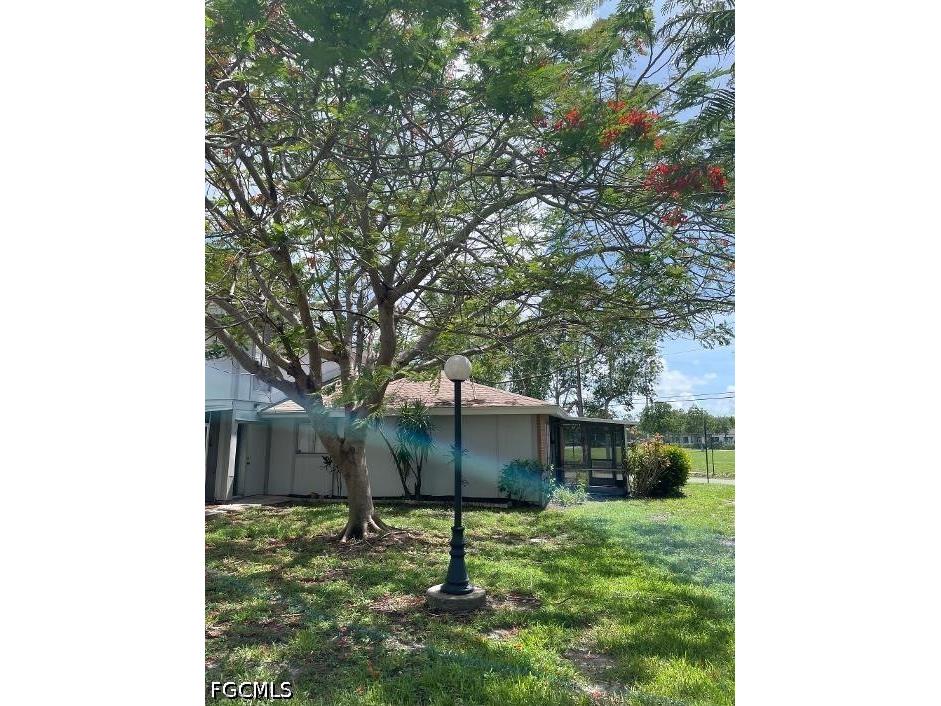 3369 Yukon Circle #1 Fort Myers FL 33907 2026026091 image3