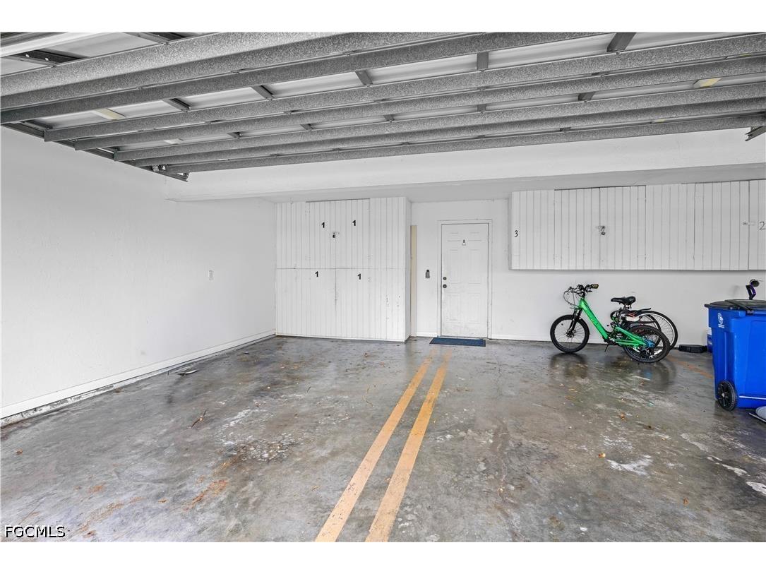 3369 Yukon Circle #1 Fort Myers FL 33907 2026026091 image31