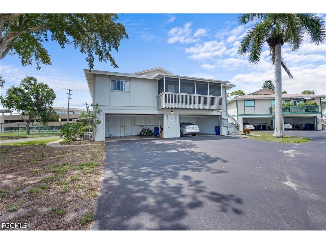 3369 Yukon Circle #1 Fort Myers FL 33907 2026026091 image32