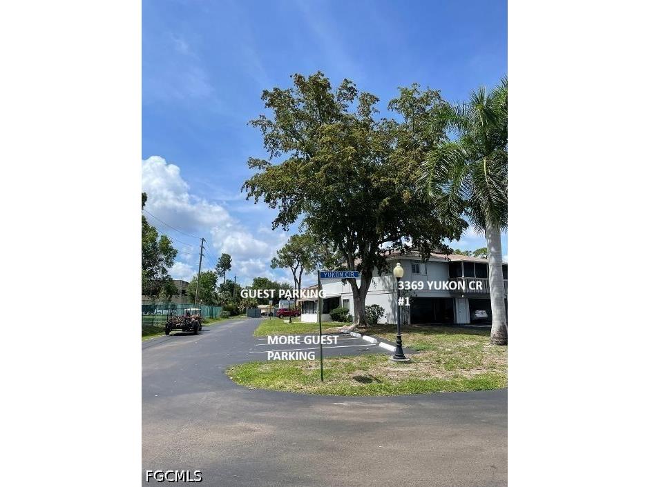 3369 Yukon Circle #1 Fort Myers FL 33907 2026026091 image33
