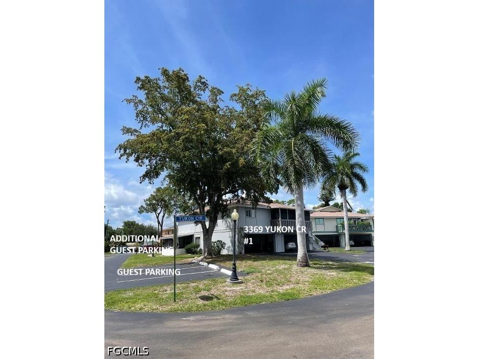3369 Yukon Circle #1 Fort Myers FL 33907 2026026091 image35