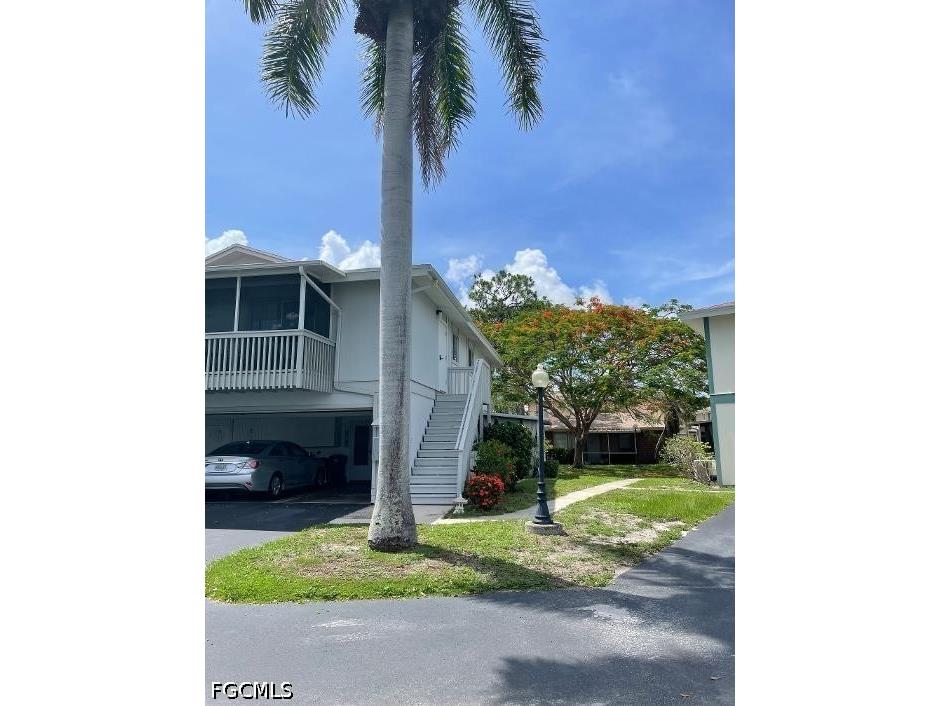 3369 Yukon Circle #1 Fort Myers FL 33907 2026026091 image37