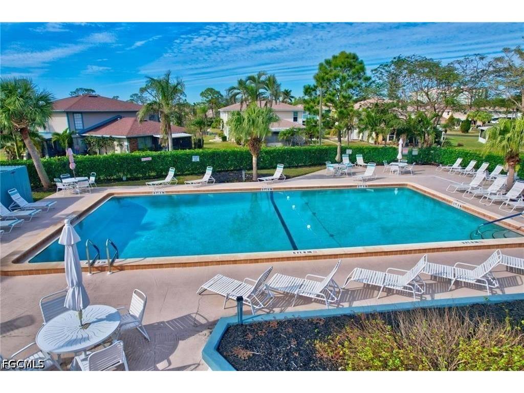 3369 Yukon Circle #1 Fort Myers FL 33907 2026026091 image38