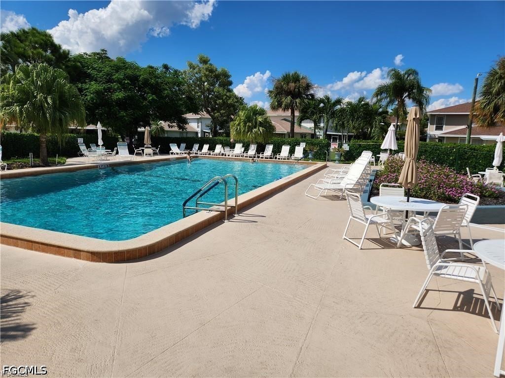 3369 Yukon Circle #1 Fort Myers FL 33907 2026026091 image39