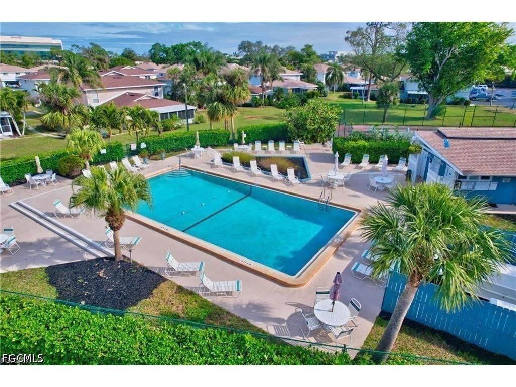 3369 Yukon Circle #1 Fort Myers FL 33907 2026026091 image40