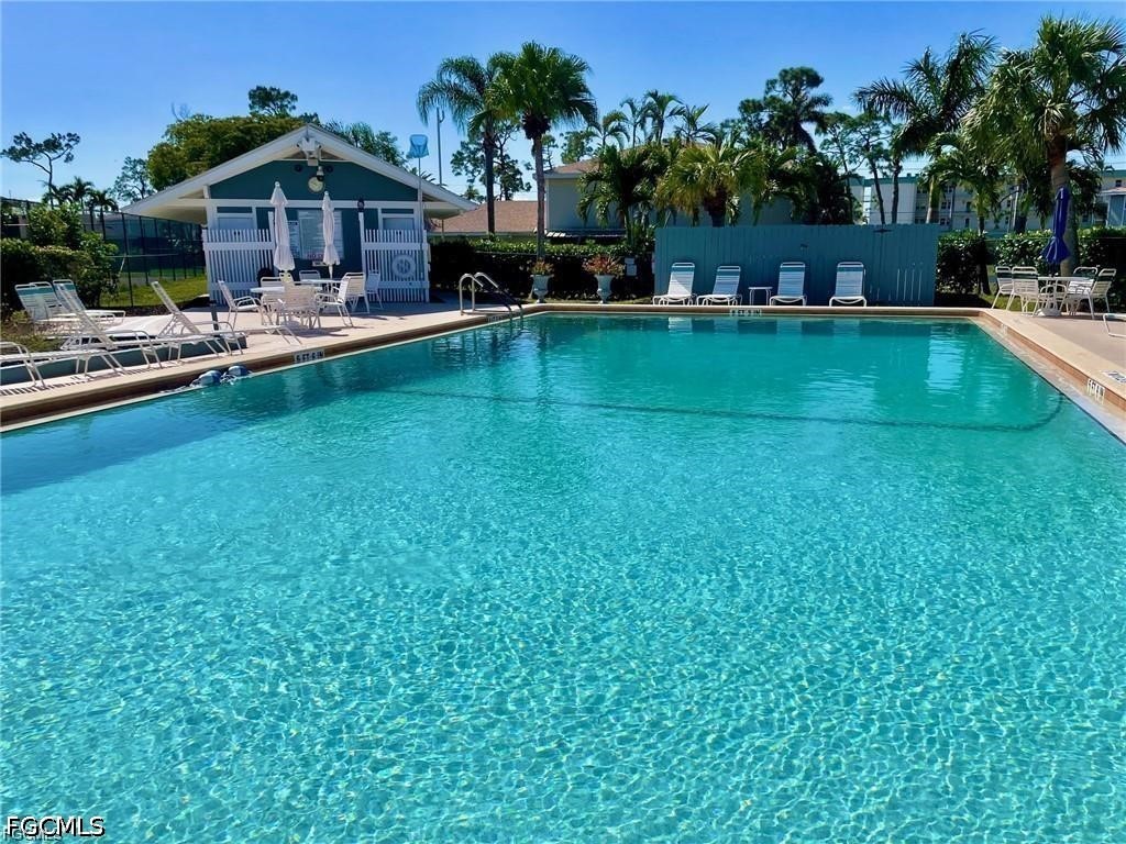 3369 Yukon Circle #1 Fort Myers FL 33907 2026026091 image41