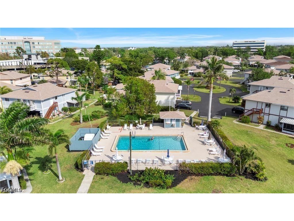 3369 Yukon Circle #1 Fort Myers FL 33907 2026026091 image42