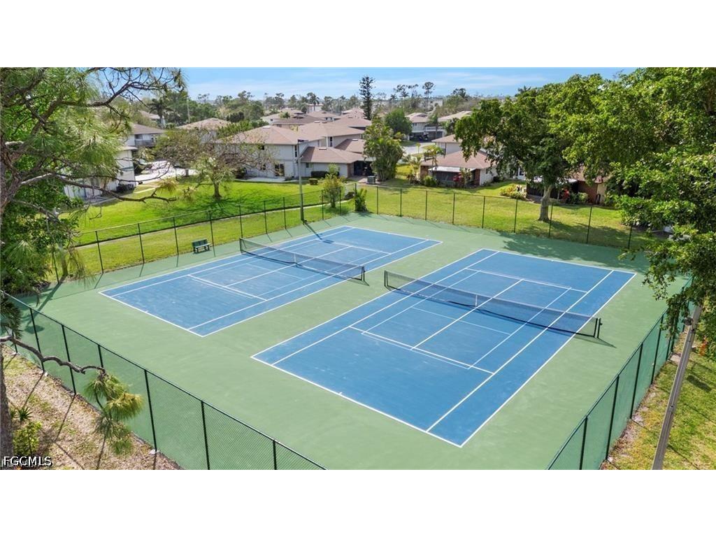 3369 Yukon Circle #1 Fort Myers FL 33907 2026026091 image44