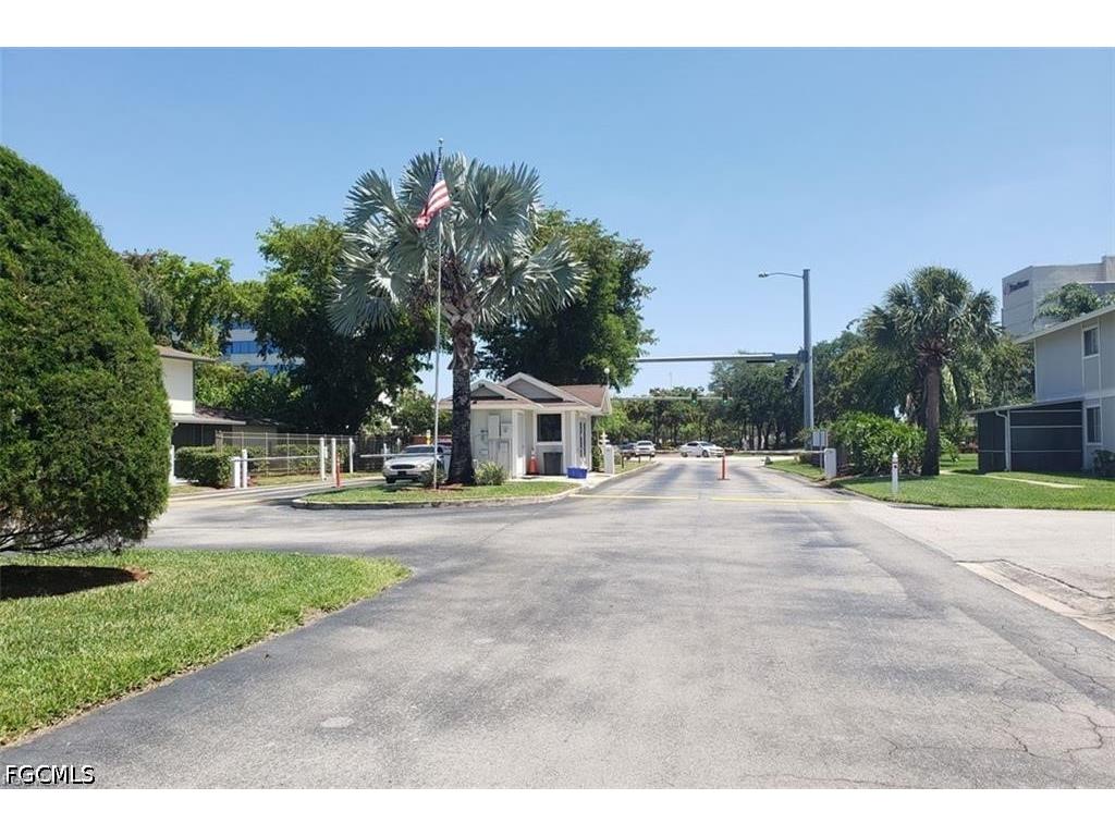 3369 Yukon Circle #1 Fort Myers FL 33907 2026026091 image5