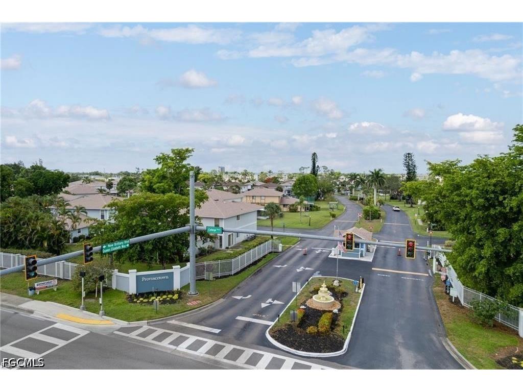 3369 Yukon Circle #1 Fort Myers FL 33907 2026026091 image6