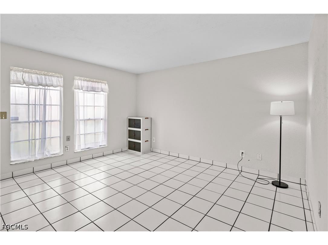 3369 Yukon Circle #1 Fort Myers FL 33907 2026026091 image7