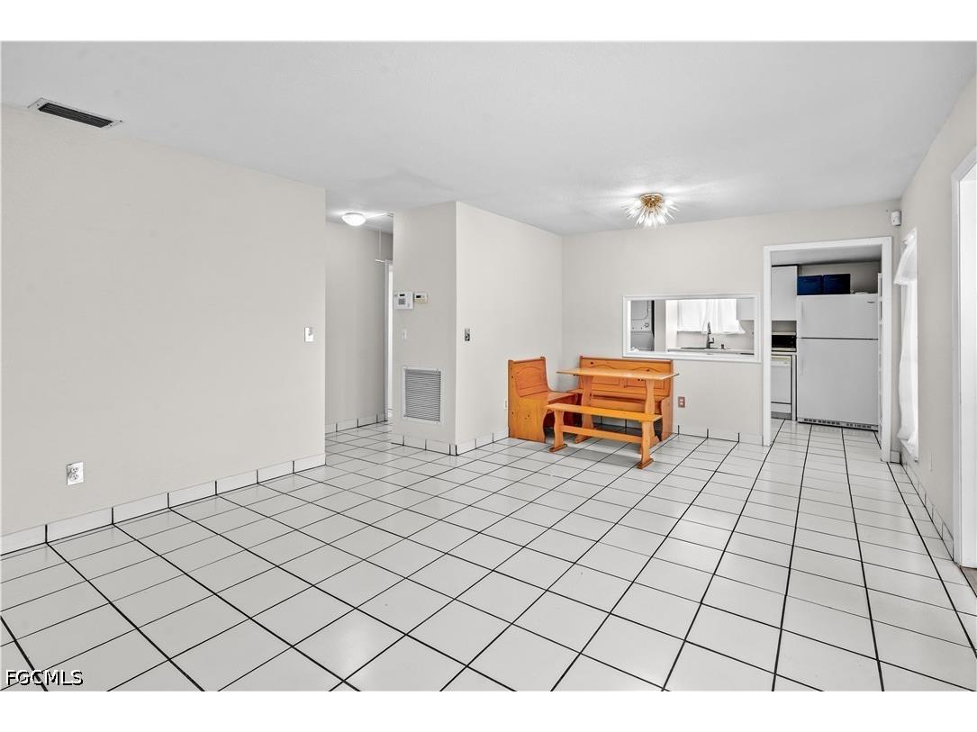 3369 Yukon Circle #1 Fort Myers FL 33907 2026026091 image9