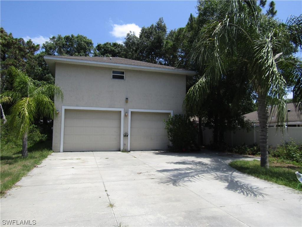 337 Chandler Road Nokomis FL 34275 223090301 image1