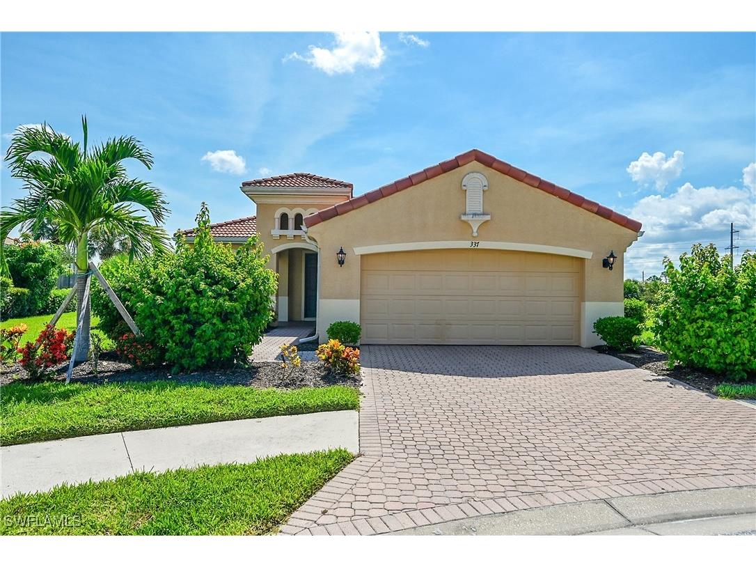 337 Cipriani Way North Venice FL 34275 225063149 image1