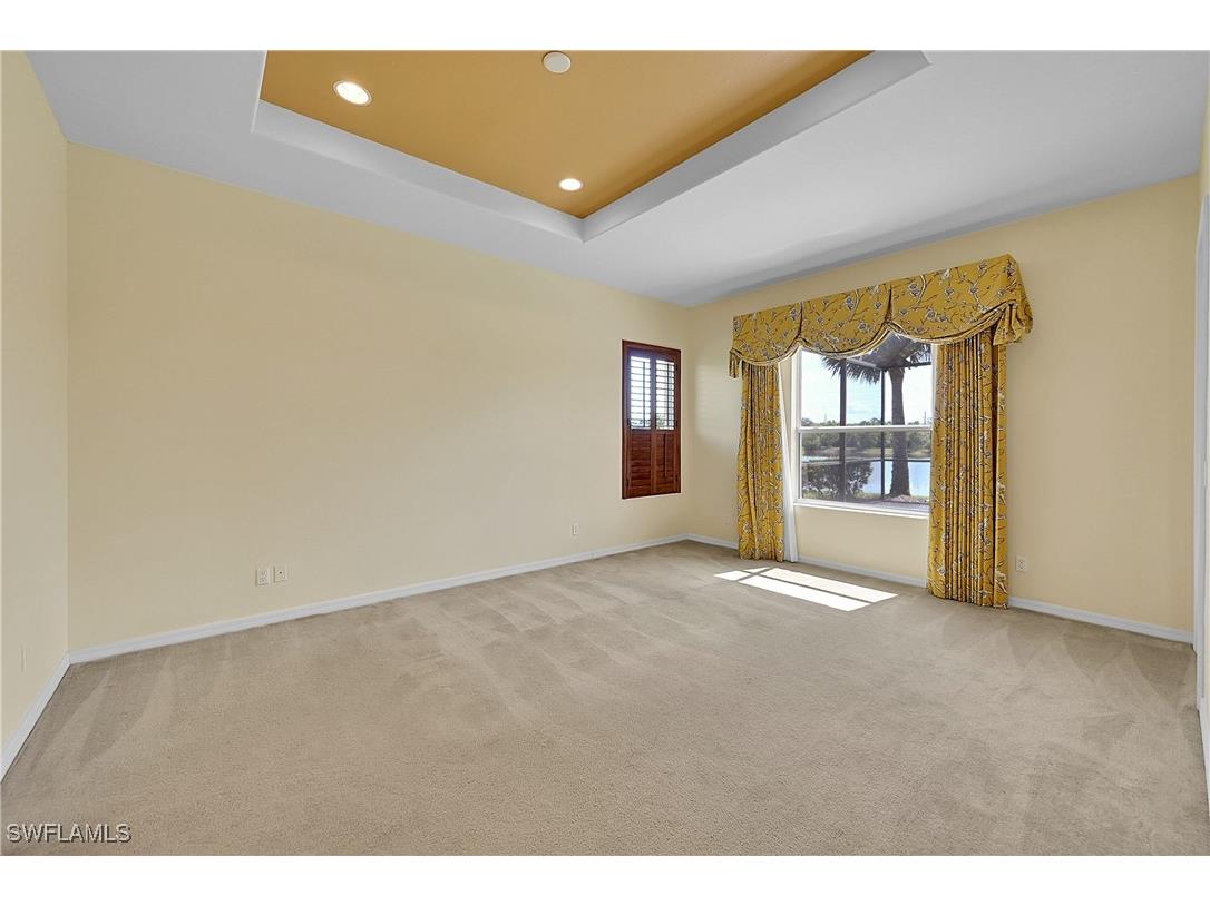 337 Cipriani Way North Venice FL 34275 225063149 image11